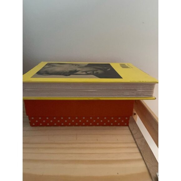 First US Edition, First Printing | The Secret Pilgrim by John Le Carre - Picture 4 of 7